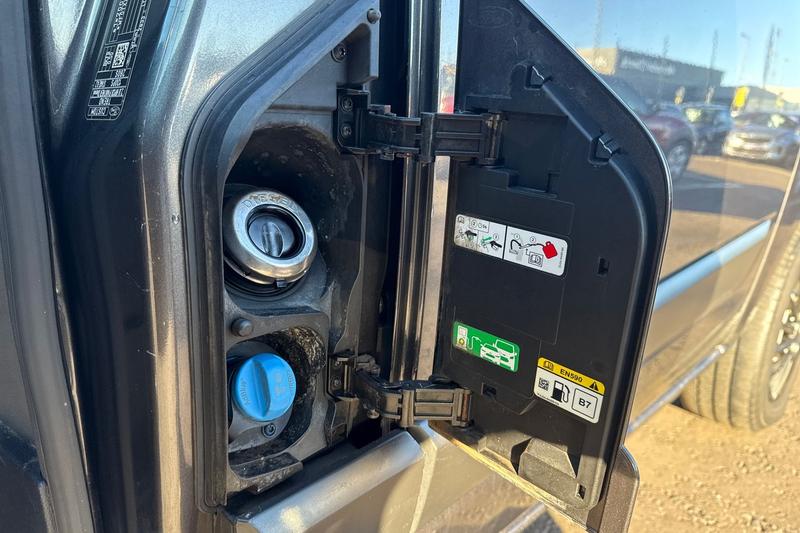 Used Ford Transit Custom 2022 for sale - 76703214: Photo 7