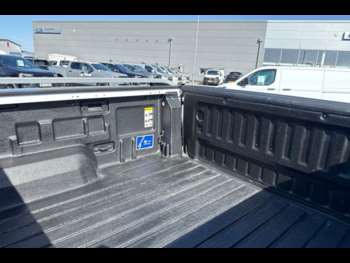 Used Ford Ranger 2024 for sale - 75207640: Photo