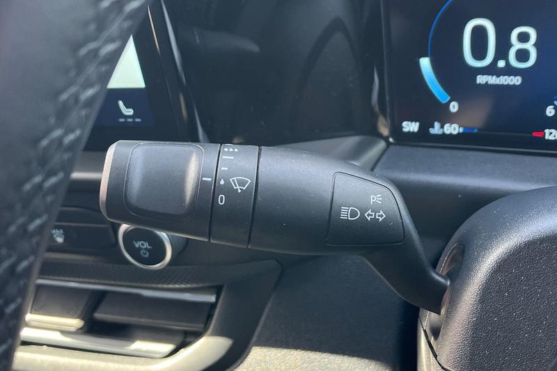 Used Ford Transit Custom 2025 for sale - 77965836: Photo 28