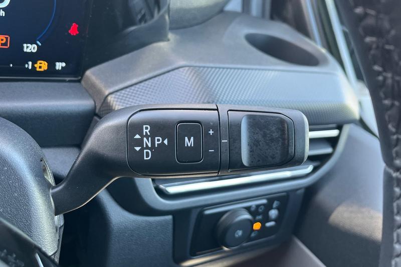 Used Ford Transit Custom 2025 for sale - 77965836: Photo 29