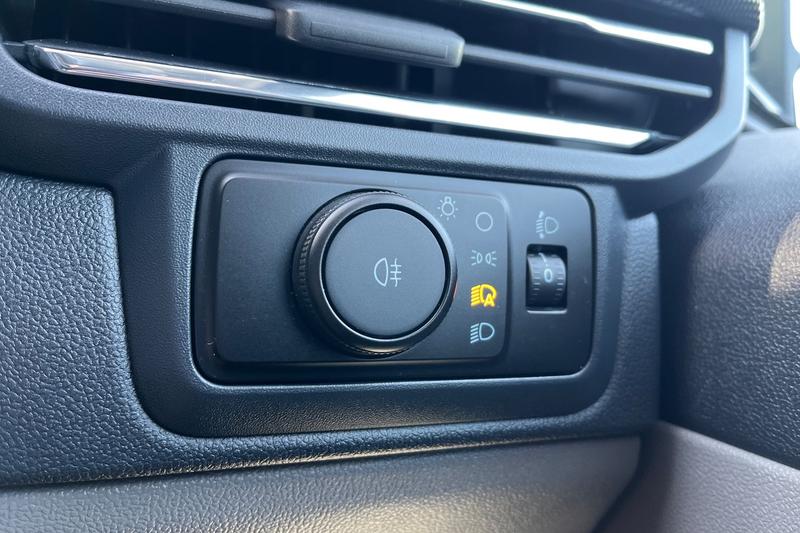 Used Ford Transit Custom 2025 for sale - 77965836: Photo 30