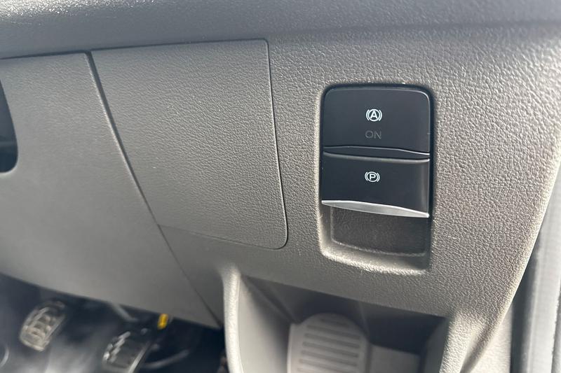 Used Ford Transit 2025 for sale - 77462554: Photo 16