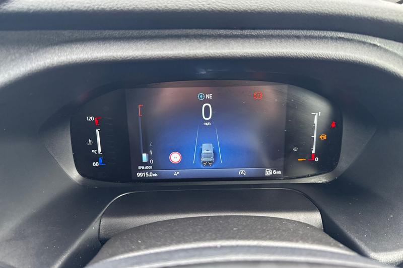 Used Ford Transit 2025 for sale - 77462554: Photo 23