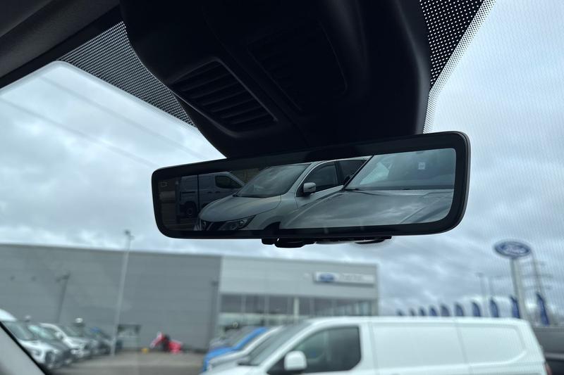 Used Ford Transit 2025 for sale - 77462554: Photo 25