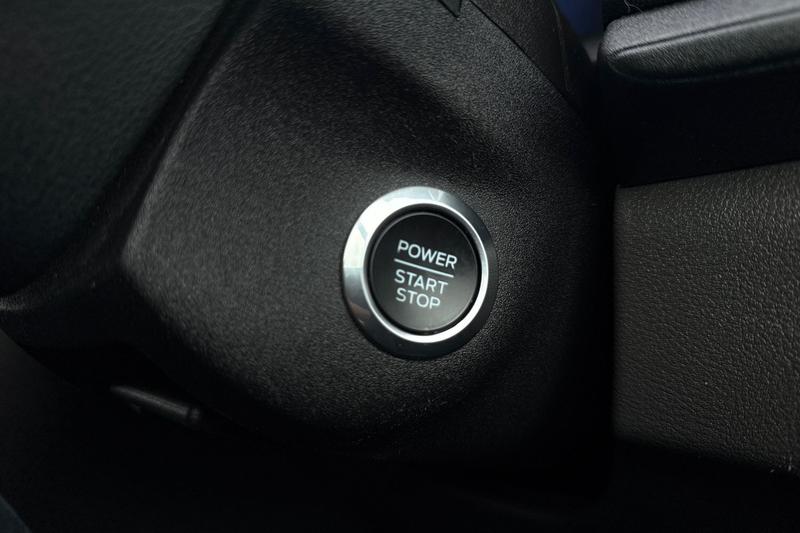 Used Ford Transit 2025 for sale - 77462554: Photo 26