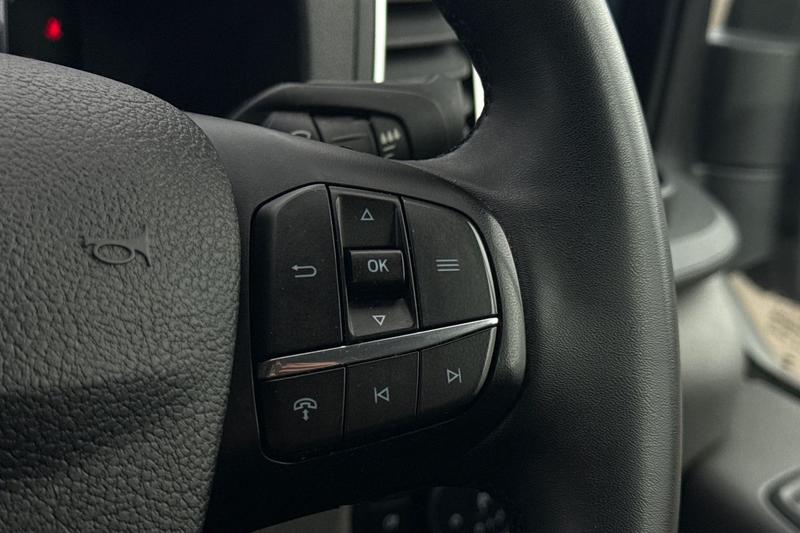 Used Ford Transit 2025 for sale - 77462554: Photo 28