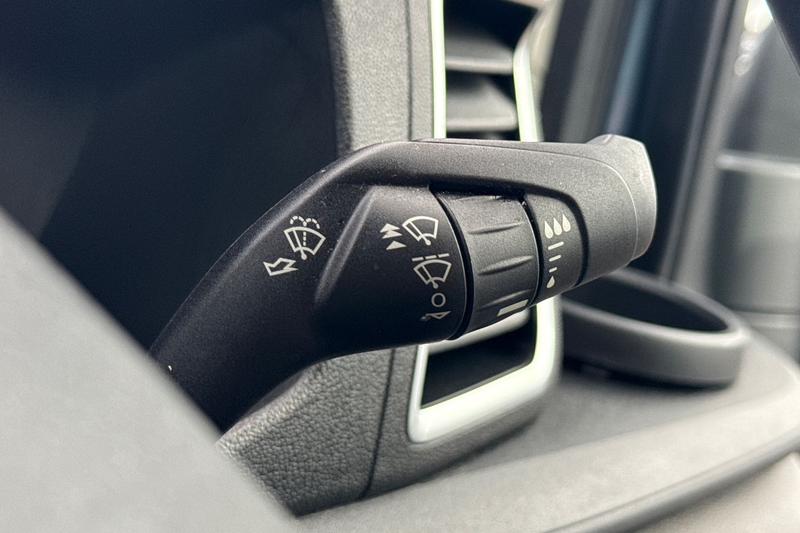 Used Ford Transit 2025 for sale - 77462554: Photo 29