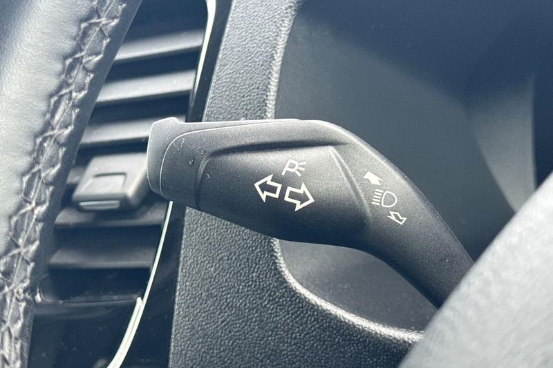 Used Ford Transit 2025 for sale - 77462554: Photo 30