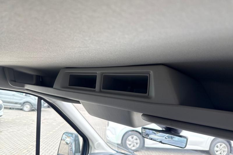 Used Ford Transit 2025 for sale - 77462554: Photo 35