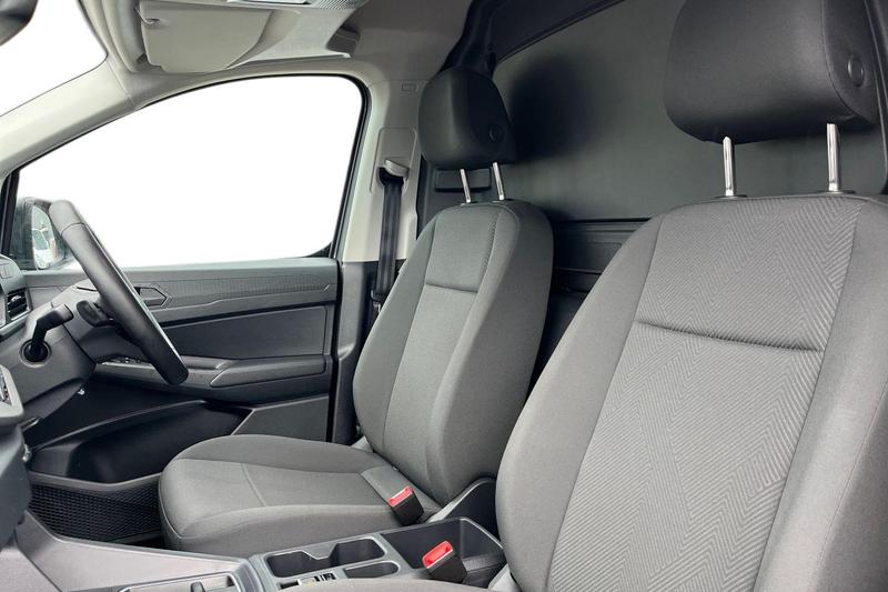 Used Ford Transit Connect 2025 for sale - 77763589: Photo 10