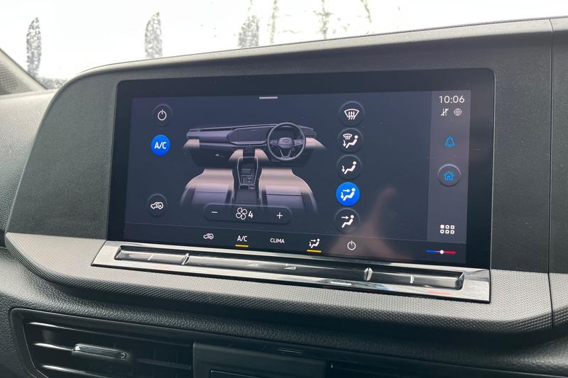 Used Ford Transit Connect 2025 for sale - 77763589: Photo 20