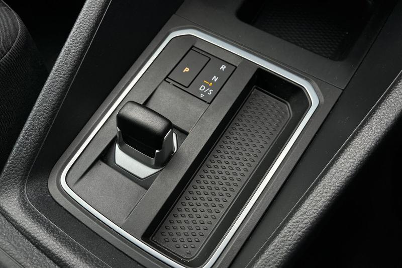 Used Ford Transit Connect 2025 for sale - 77763589: Photo 23