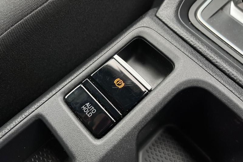 Used Ford Transit Connect 2025 for sale - 77763589: Photo 24