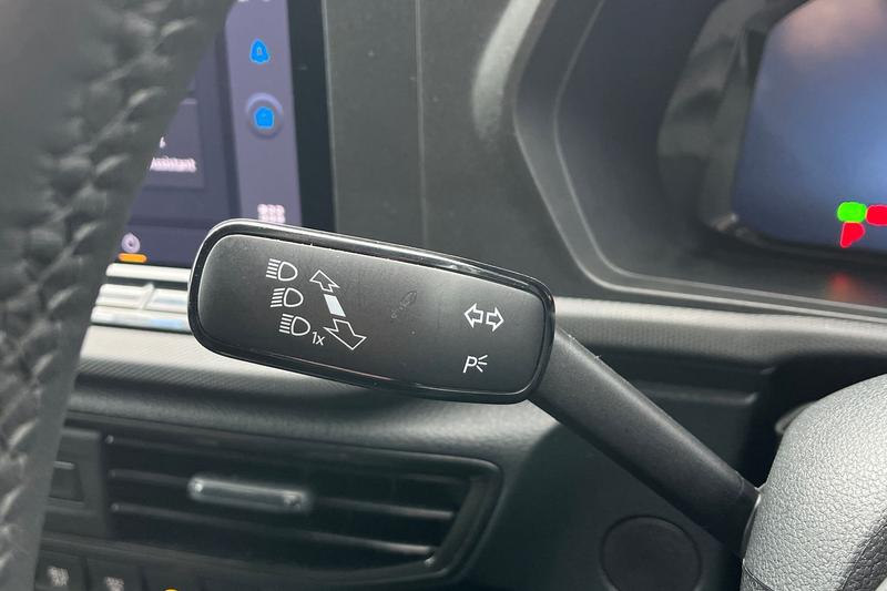 Used Ford Transit Connect 2025 for sale - 77763589: Photo 28