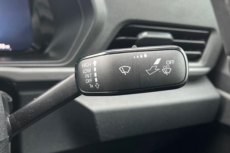 Used Ford Transit Connect 2025 for sale - 77763589: Photo 29