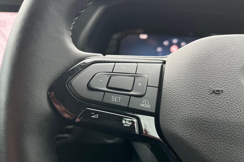 Used Ford Transit Connect 2025 for sale - 77763589: Photo 30