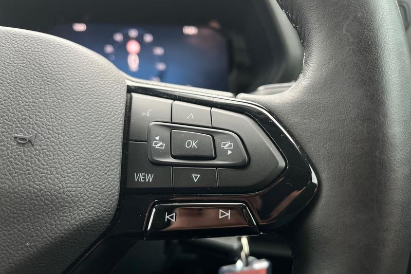 Used Ford Transit Connect 2025 for sale - 77763589: Photo 31