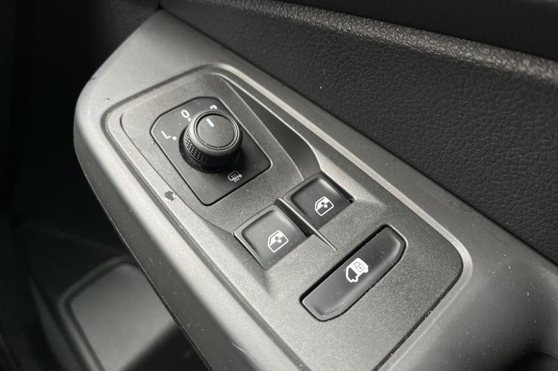 Used Ford Transit Connect 2025 for sale - 77763589: Photo 33