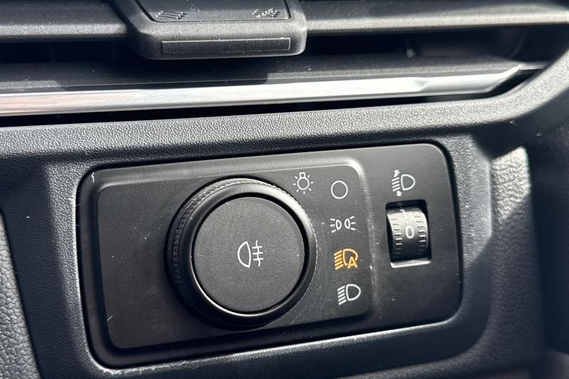 Used Ford Transit Custom 2025 for sale - 76008530: Photo 23