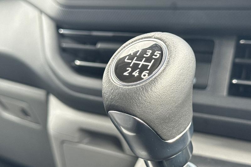 Used Ford Transit Custom 2025 for sale - 76008530: Photo 27