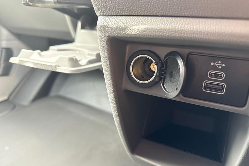 Used Ford Transit Custom 2025 for sale - 76008530: Photo 28