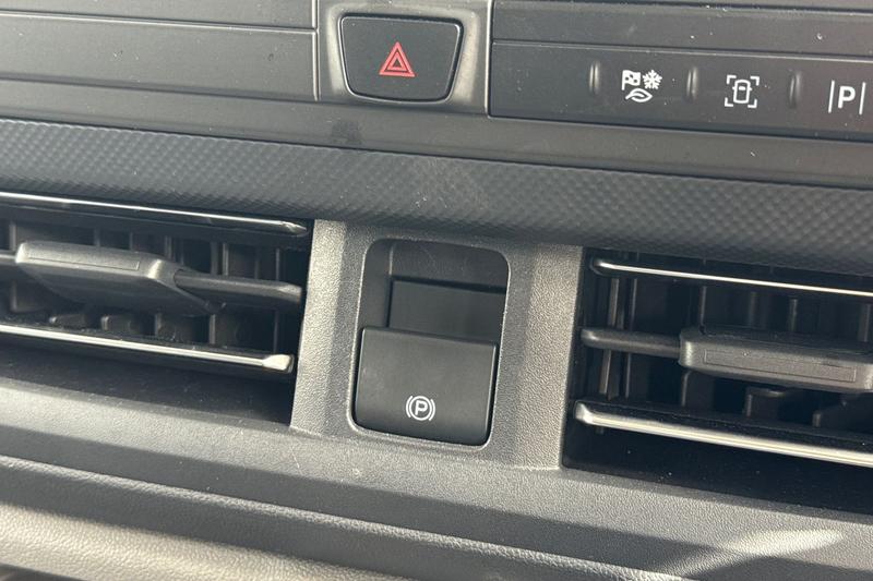 Used Ford Transit Custom 2025 for sale - 76008530: Photo 36