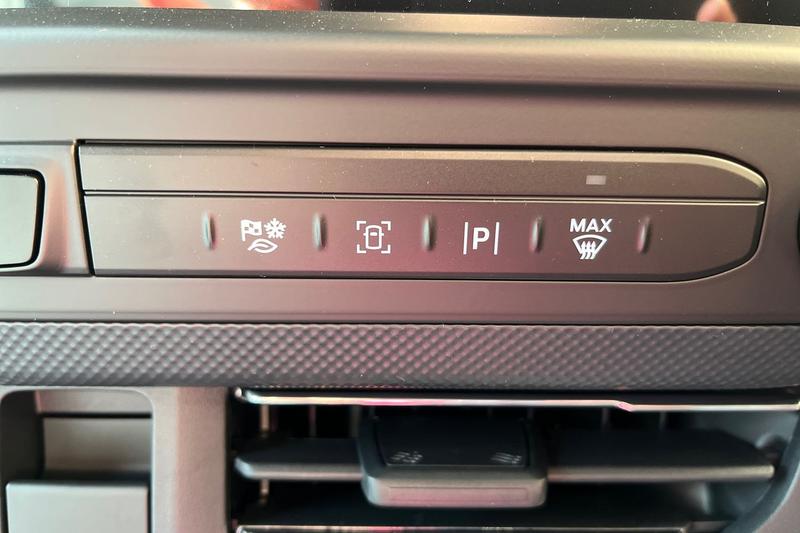 Used Ford Transit Custom 2025 for sale - 77785408: Photo 38