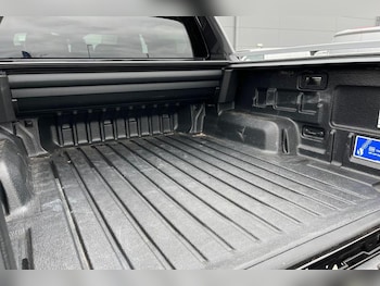 Used Ford Ranger undefined for sale - 78389250: Photo