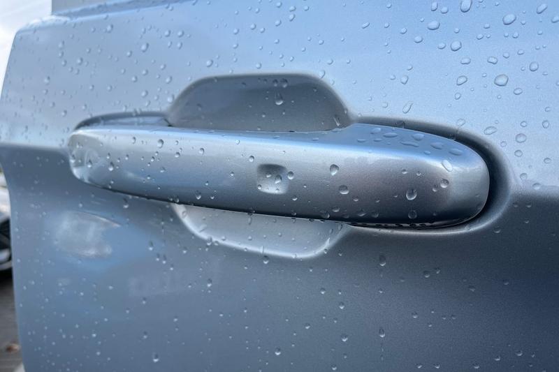 Used Ford Transit Custom 2025 for sale - 77626980: Photo 14