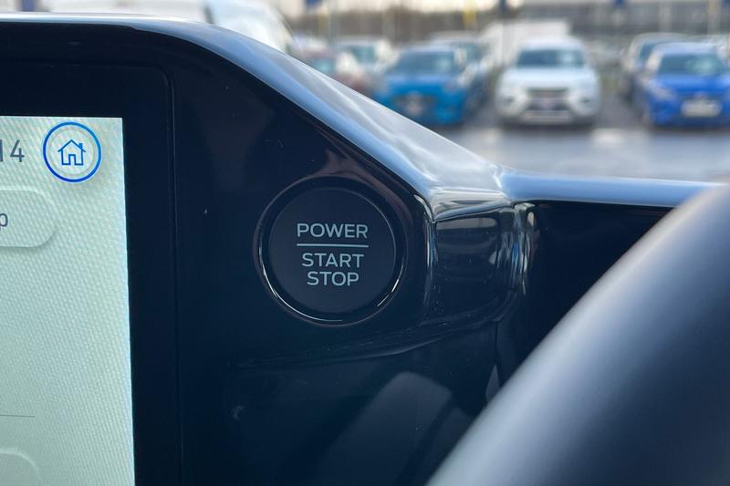 Used Ford Transit Custom 2025 for sale - 77626980: Photo 18