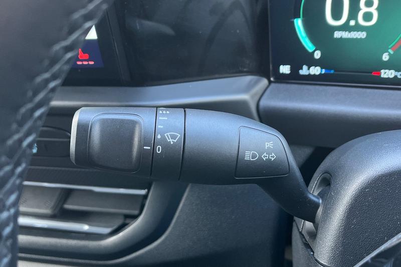 Used Ford Transit Custom 2025 for sale - 77626980: Photo 26