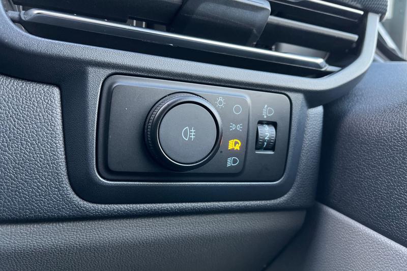 Used Ford Transit Custom 2025 for sale - 77626980: Photo 30