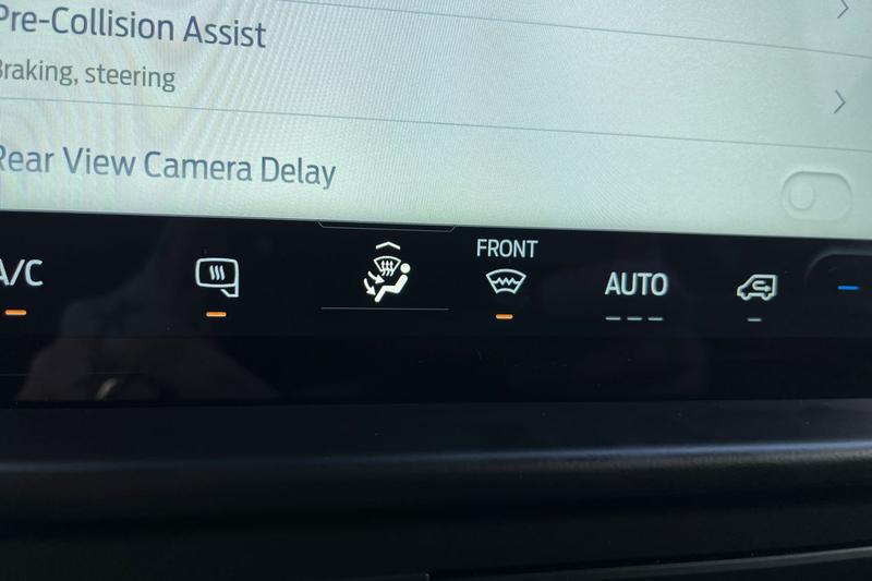 Used Ford Transit Custom 2025 for sale - 77626980: Photo 32