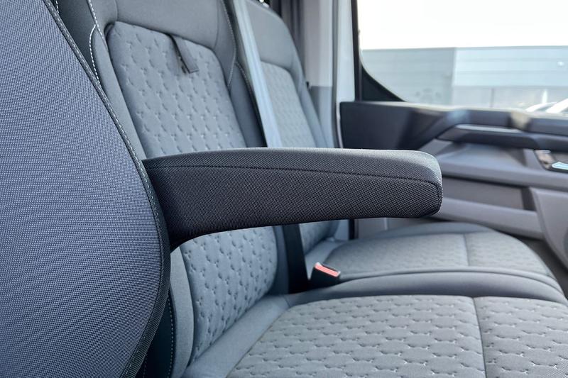 Used Ford Transit Custom 2025 for sale - 77626980: Photo 33