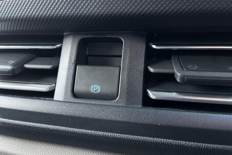 Used Ford Transit Custom 2025 for sale - 77626980: Photo 8