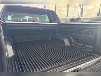 Used Ford Ranger 2022 for sale - 79855875: Photo
