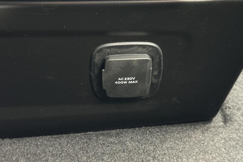 Used Ford Transit Custom 2026 for sale - 78109440: Photo 20