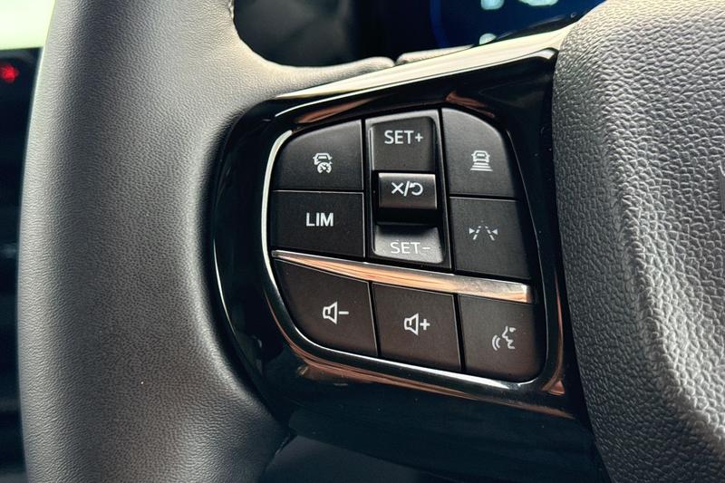 Used Ford Transit Custom 2026 for sale - 78109440: Photo 23