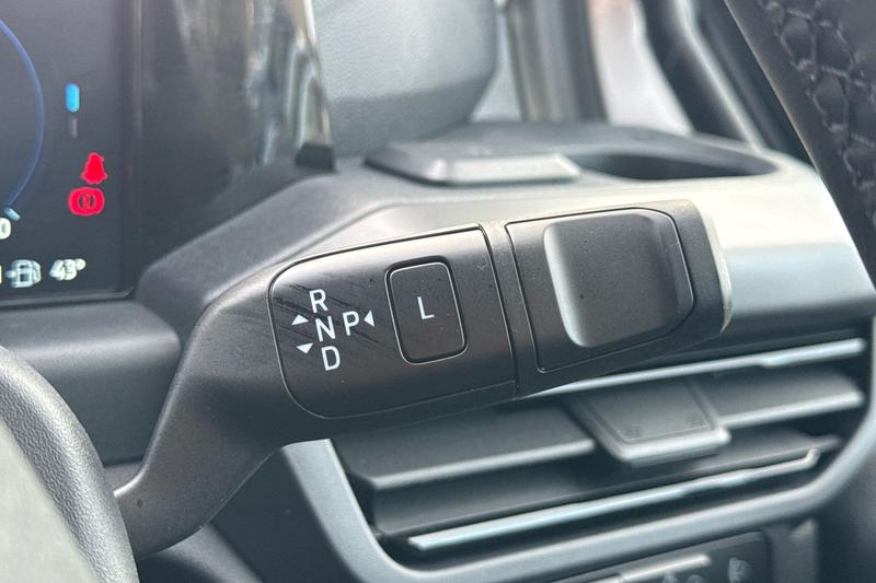 Used Ford Transit Custom 2026 for sale - 78109440: Photo 25