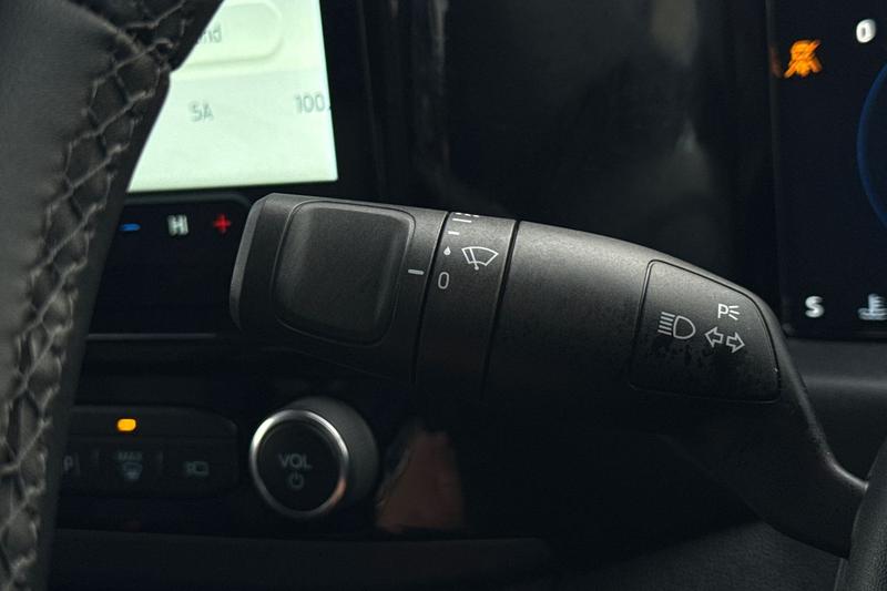 Used Ford Transit Custom 2026 for sale - 78109440: Photo 26