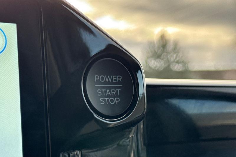 Used Ford Transit Custom 2026 for sale - 78109440: Photo 27