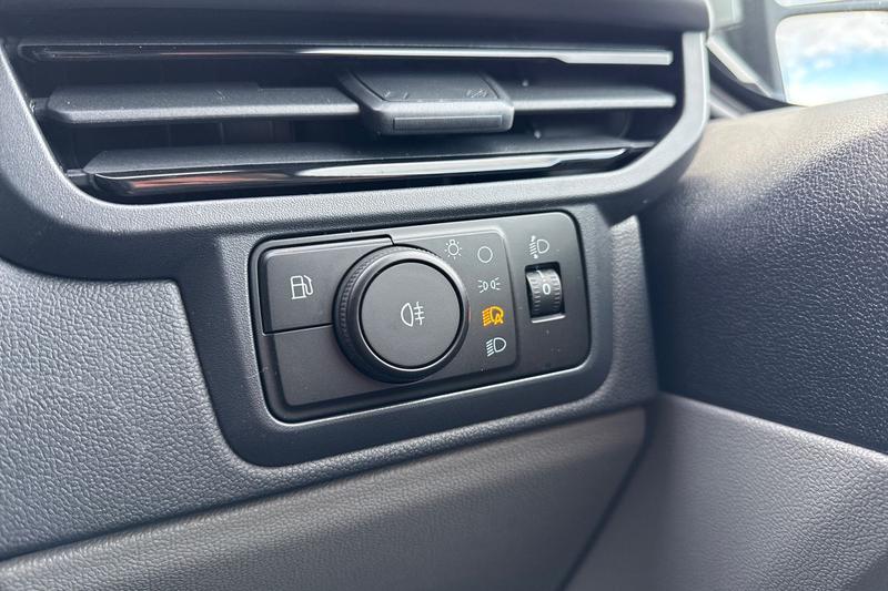 Used Ford Transit Custom 2026 for sale - 78109440: Photo 28