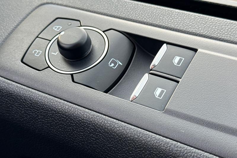 Used Ford Transit Custom 2026 for sale - 78109440: Photo 29