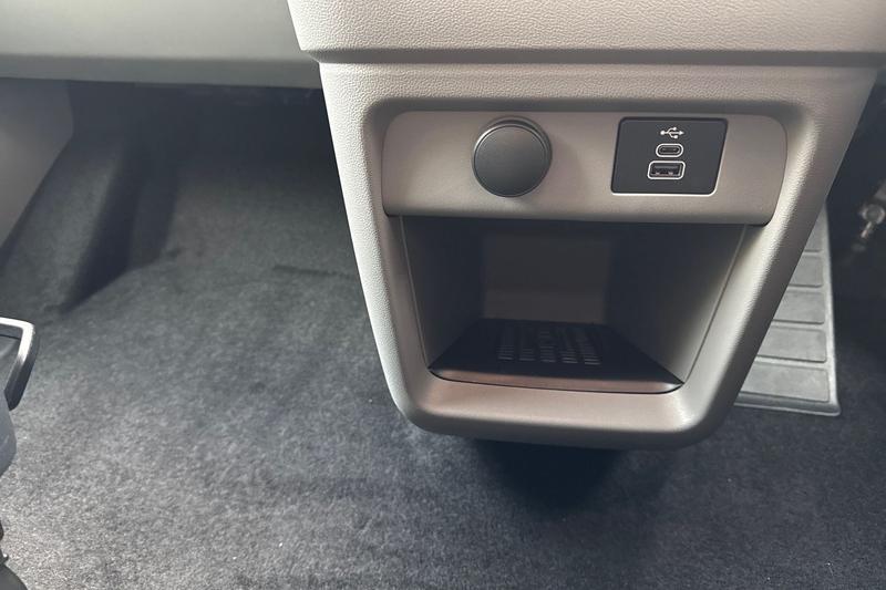 Used Ford Transit Custom 2026 for sale - 78109440: Photo 30