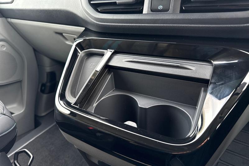 Used Ford Transit Custom 2026 for sale - 78109440: Photo 31