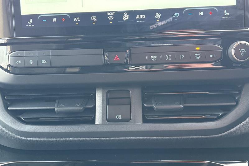 Used Ford Transit Custom 2026 for sale - 78109440: Photo 34