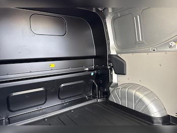 Used Ford Transit Custom 2026 for sale - 78109440: Photo