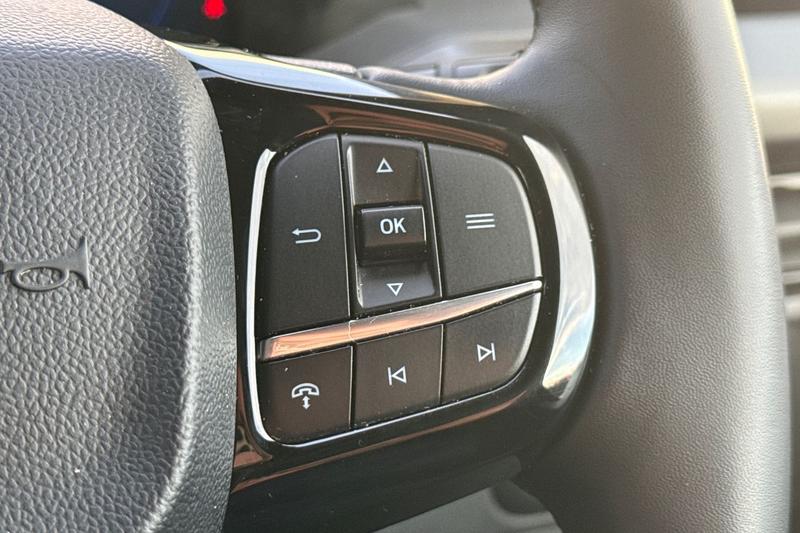 Used Ford Transit Custom 2025 for sale - 77261106: Photo 23