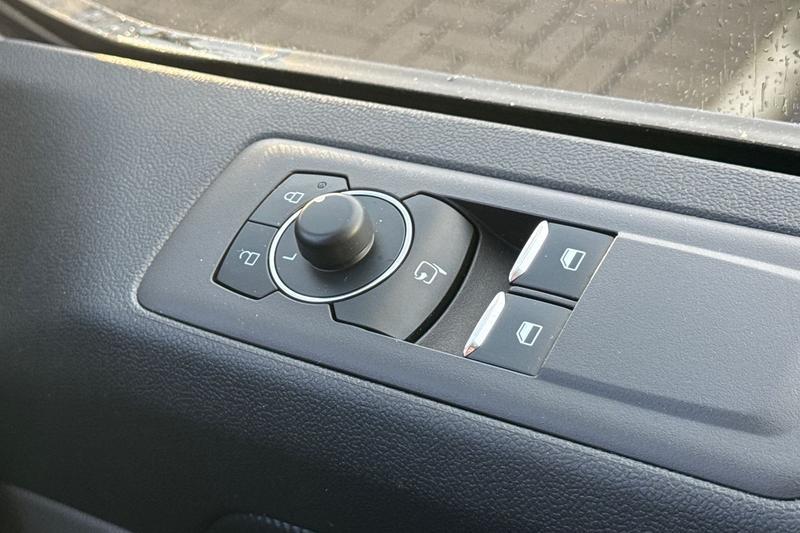 Used Ford Transit Custom 2025 for sale - 77261106: Photo 25