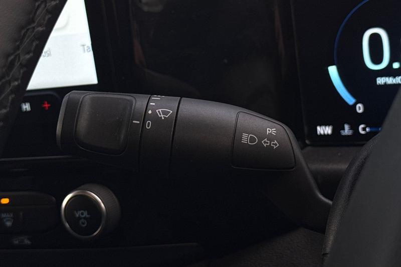 Used Ford Transit Custom 2025 for sale - 77261106: Photo 27